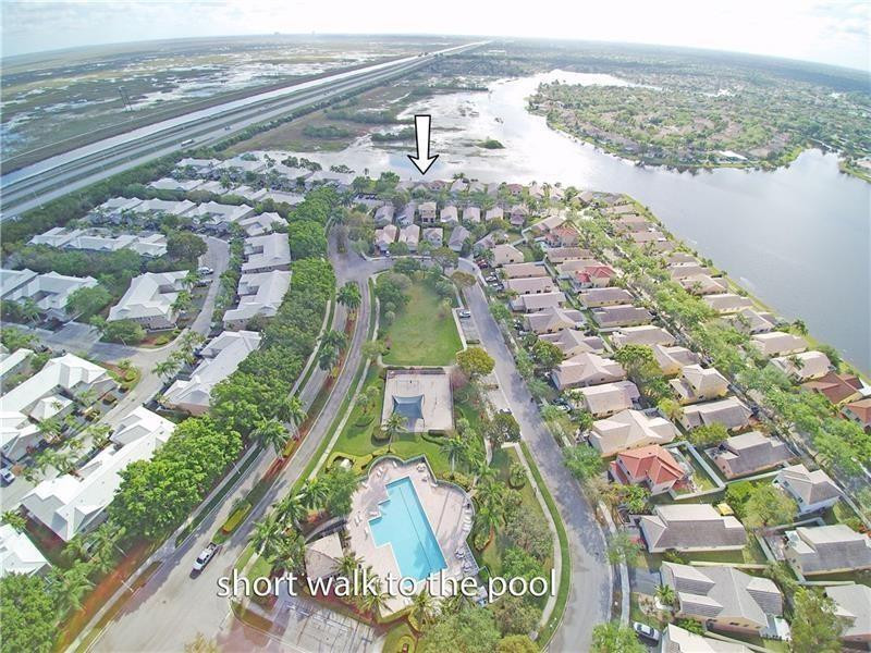 San Messina - Residential