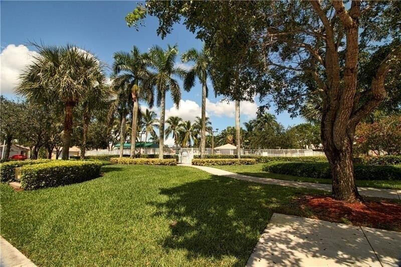 San Messina - Residential