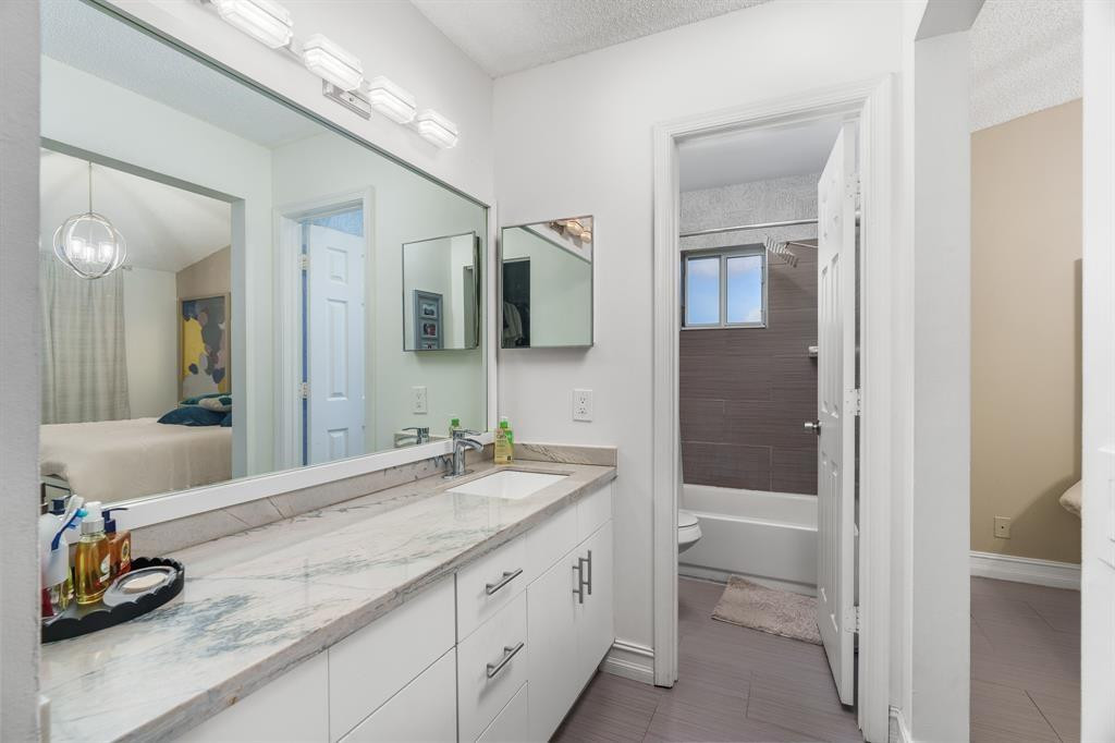 San Messina - Residential