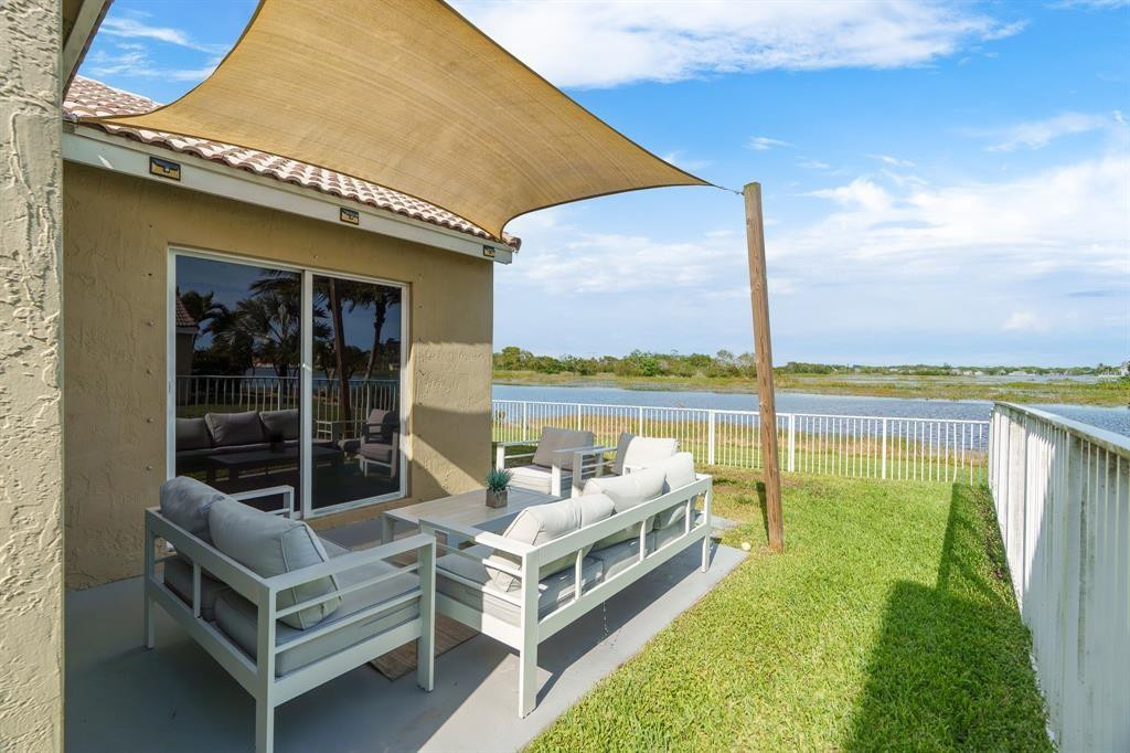 San Messina - Residential