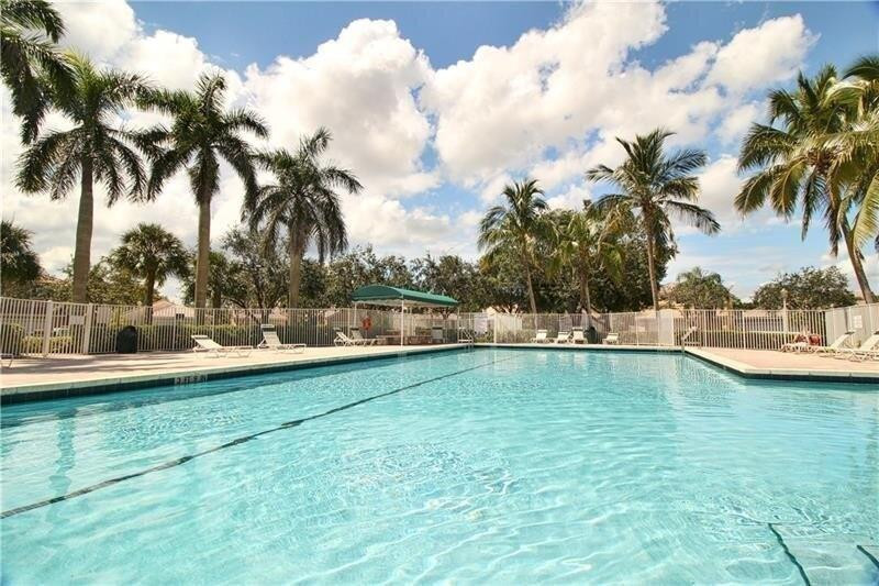 San Messina - Residential