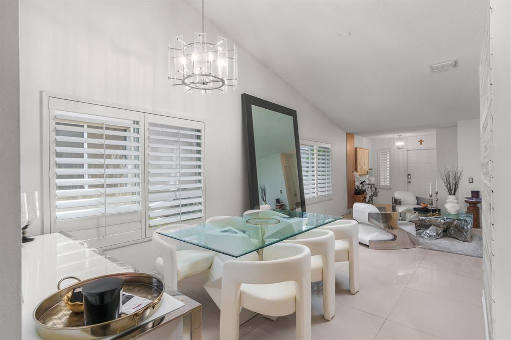 San Messina - Residential