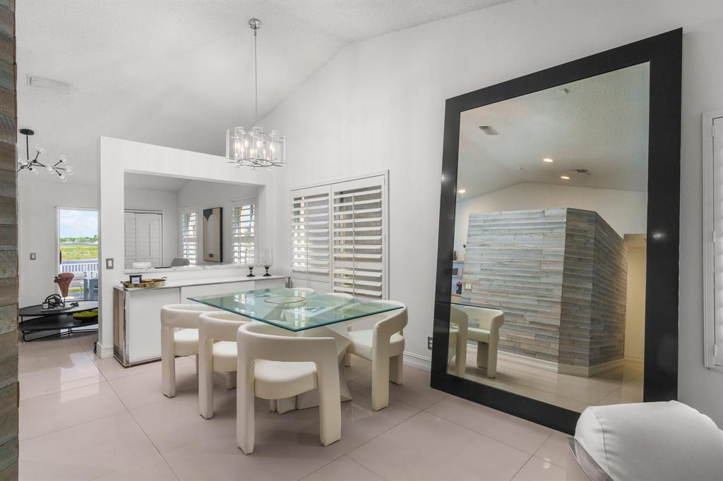 San Messina - Residential