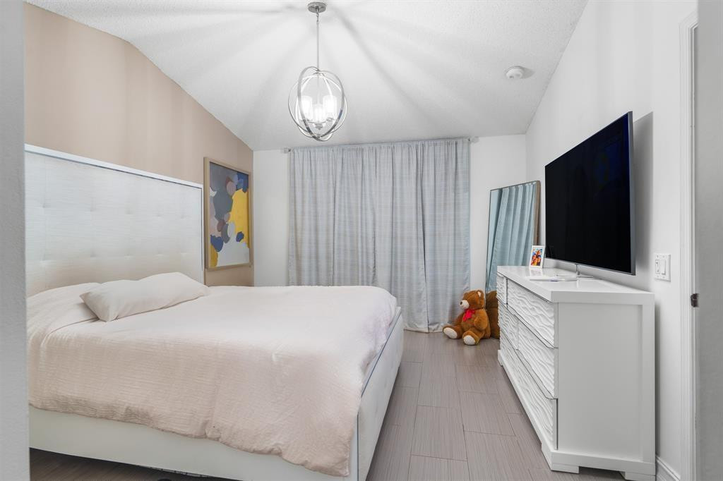 San Messina - Residential