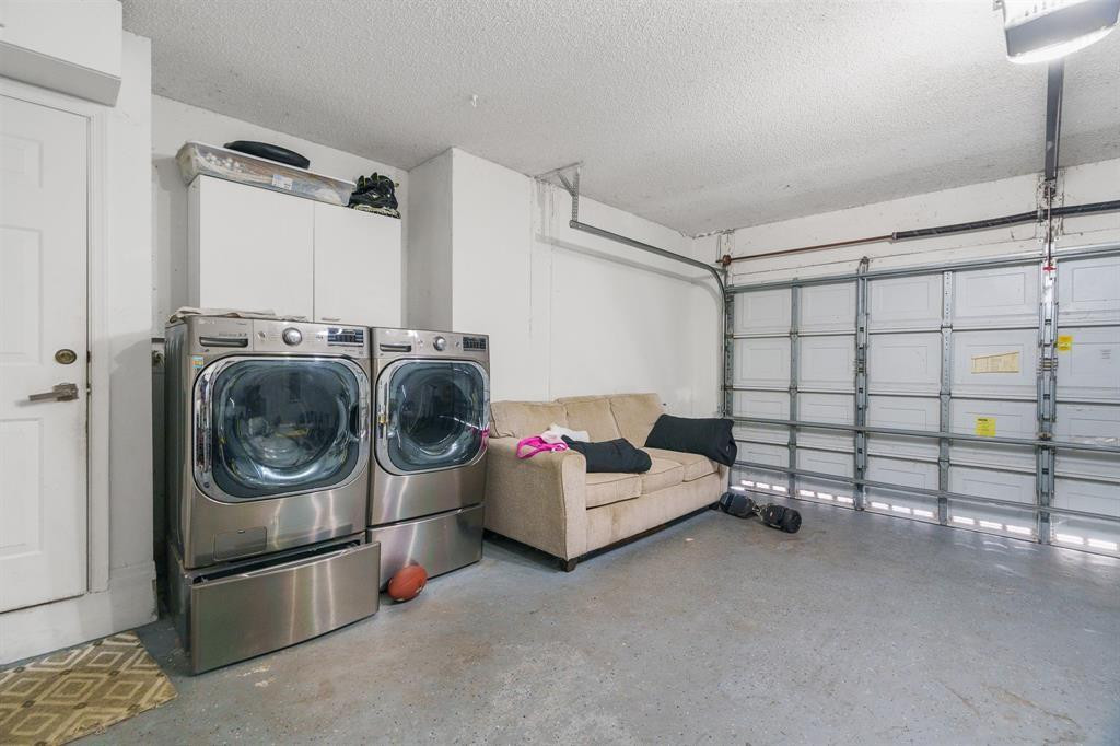 San Messina - Residential