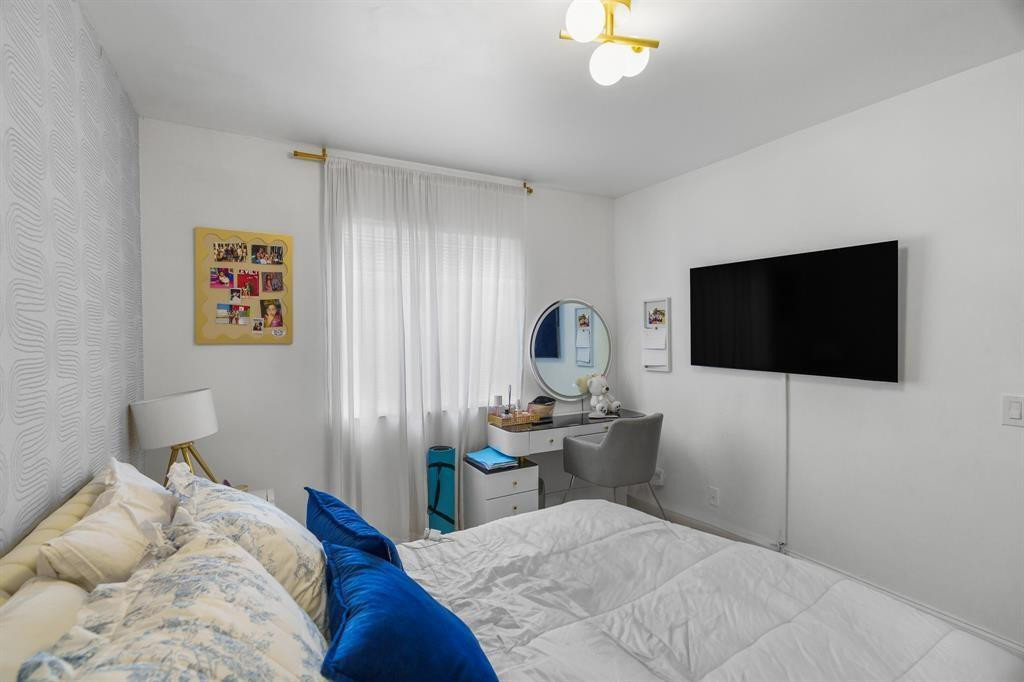 San Messina - Residential