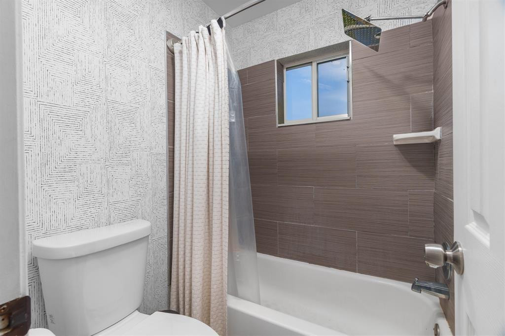 San Messina - Residential