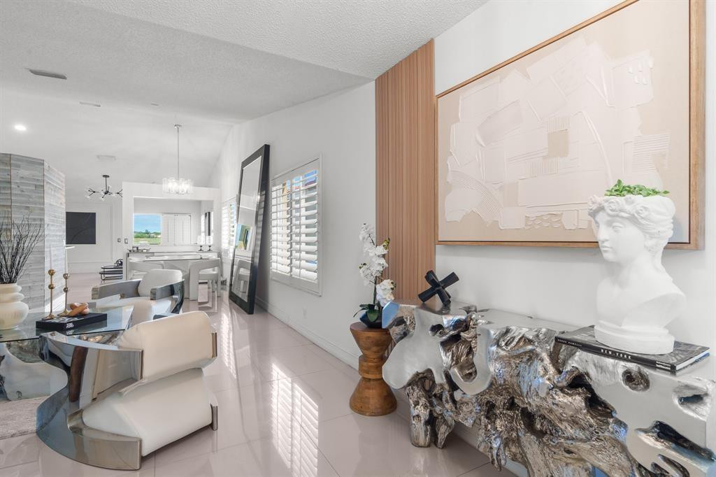 San Messina - Residential