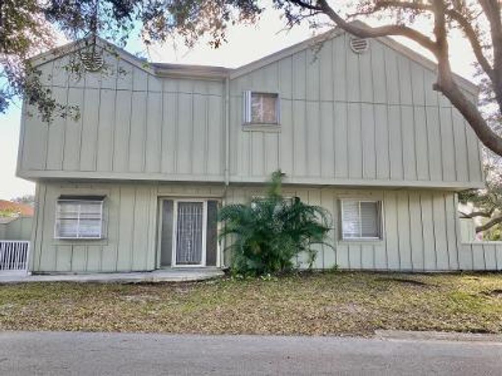 Photo of 6182 Riverwalk Lane #1, Jupiter, FL 33458 (MLS # R10774839)