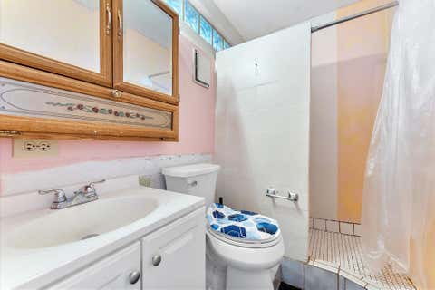 Tiny photo for 1326 SW 23rd Avenue, Fort Lauderdale, FL 33312 (MLS # B26045423)