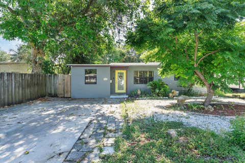 Photo of 1326 SW 23rd Avenue, Fort Lauderdale, FL 33312 (MLS # B26045423)