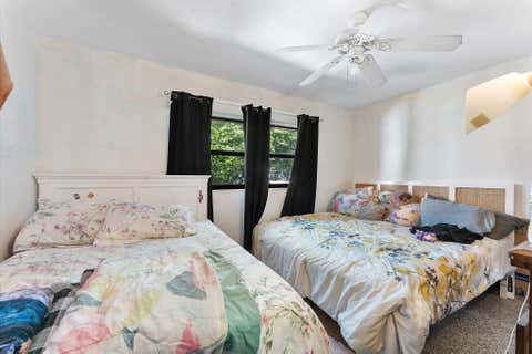 Tiny photo for 1326 SW 23rd Avenue, Fort Lauderdale, FL 33312 (MLS # B26045423)