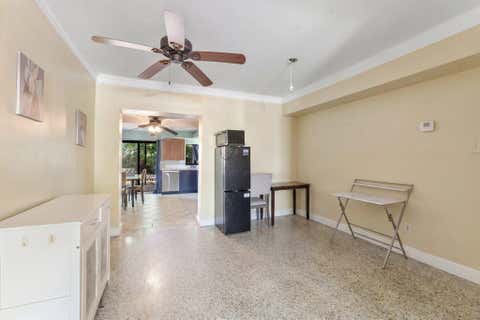 Tiny photo for 1326 SW 23rd Avenue, Fort Lauderdale, FL 33312 (MLS # B26045423)