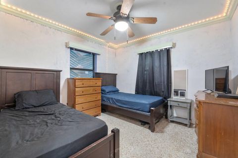 Tiny photo for 1326 SW 23rd Avenue, Fort Lauderdale, FL 33312 (MLS # B26045423)