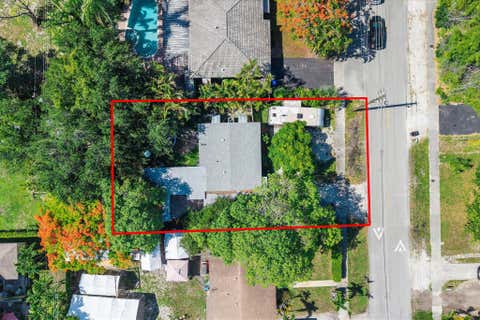 Tiny photo for 1326 SW 23rd Avenue, Fort Lauderdale, FL 33312 (MLS # B26045423)