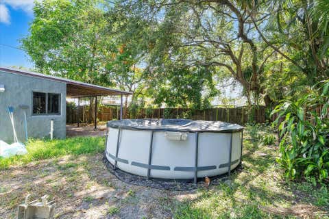 Tiny photo for 1326 SW 23rd Avenue, Fort Lauderdale, FL 33312 (MLS # B26045423)