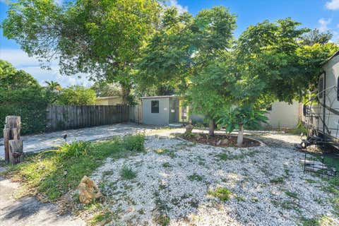 Tiny photo for 1326 SW 23rd Avenue, Fort Lauderdale, FL 33312 (MLS # B26045423)