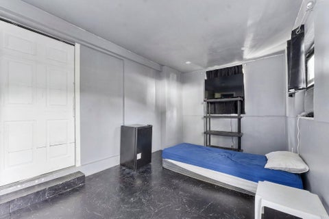 Tiny photo for 1326 SW 23rd Avenue, Fort Lauderdale, FL 33312 (MLS # B26045423)