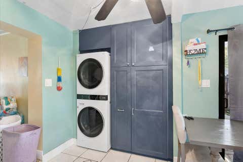 Tiny photo for 1326 SW 23rd Avenue, Fort Lauderdale, FL 33312 (MLS # B26045423)
