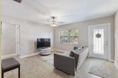 Tiny photo for 1326 SW 23rd Avenue, Fort Lauderdale, FL 33312 (MLS # B26045423)