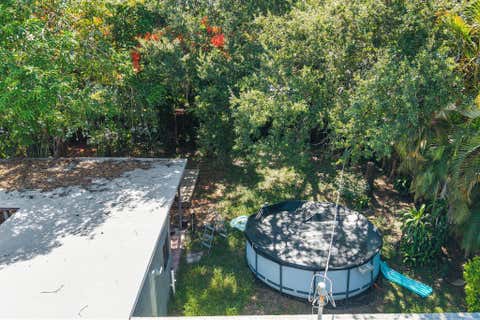 Tiny photo for 1326 SW 23rd Avenue, Fort Lauderdale, FL 33312 (MLS # B26045423)