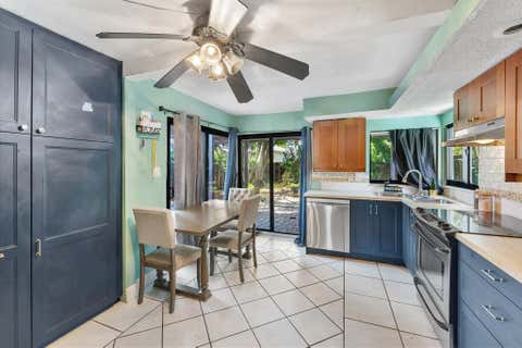Tiny photo for 1326 SW 23rd Avenue, Fort Lauderdale, FL 33312 (MLS # B26045423)