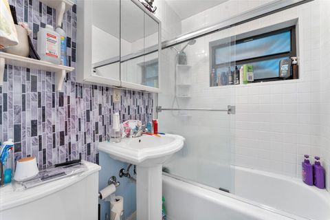 Tiny photo for 1326 SW 23rd Avenue, Fort Lauderdale, FL 33312 (MLS # B26045423)