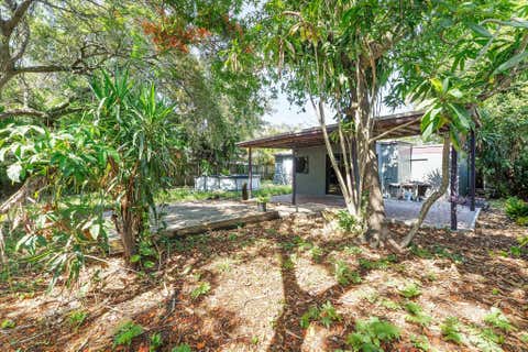 Tiny photo for 1326 SW 23rd Avenue, Fort Lauderdale, FL 33312 (MLS # B26045423)