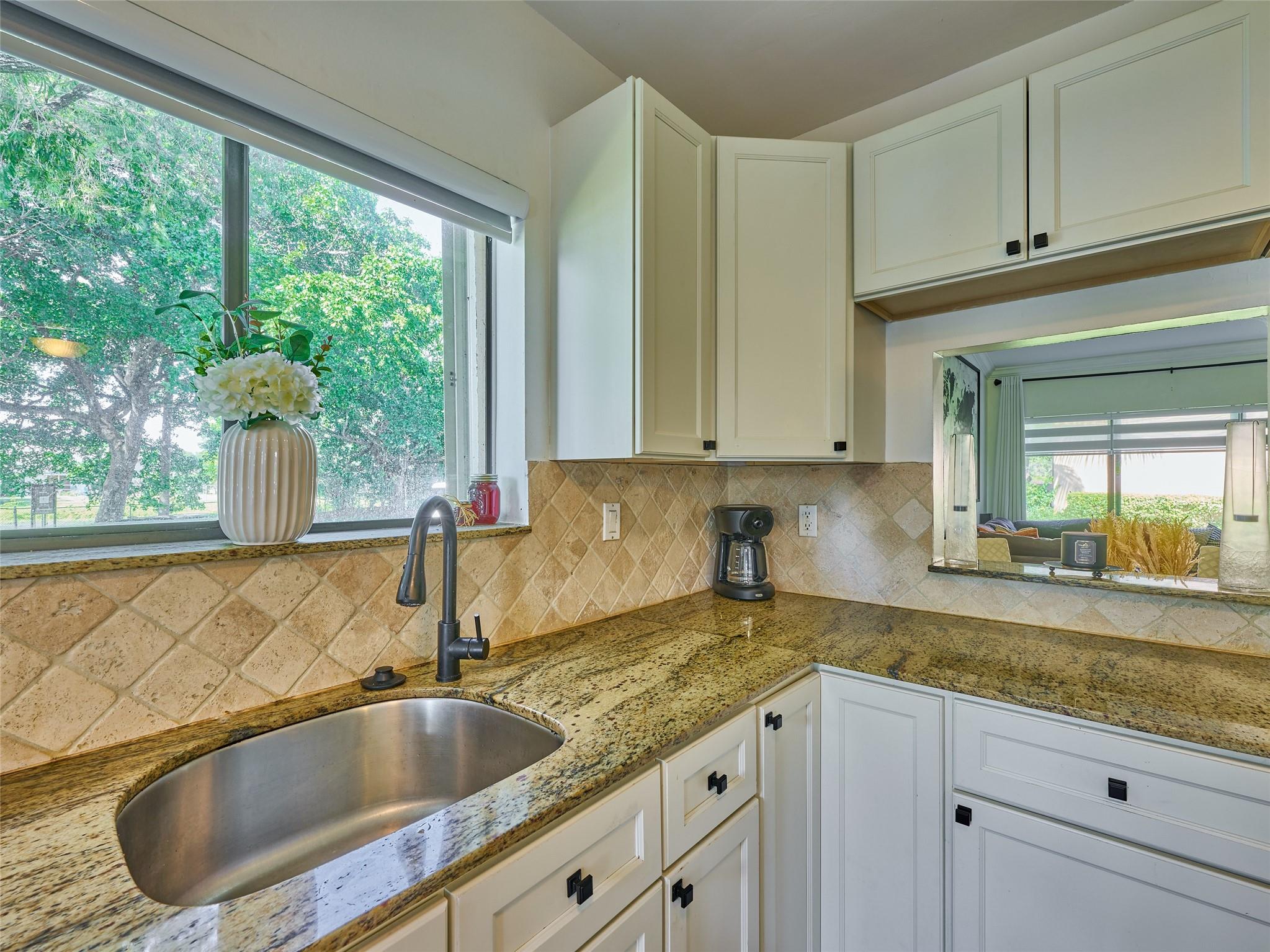 CENTURA PARC - Residential