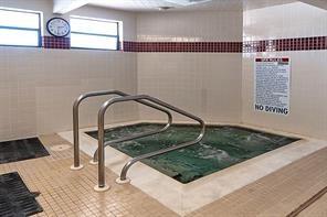 CENTURA PARC - Residential