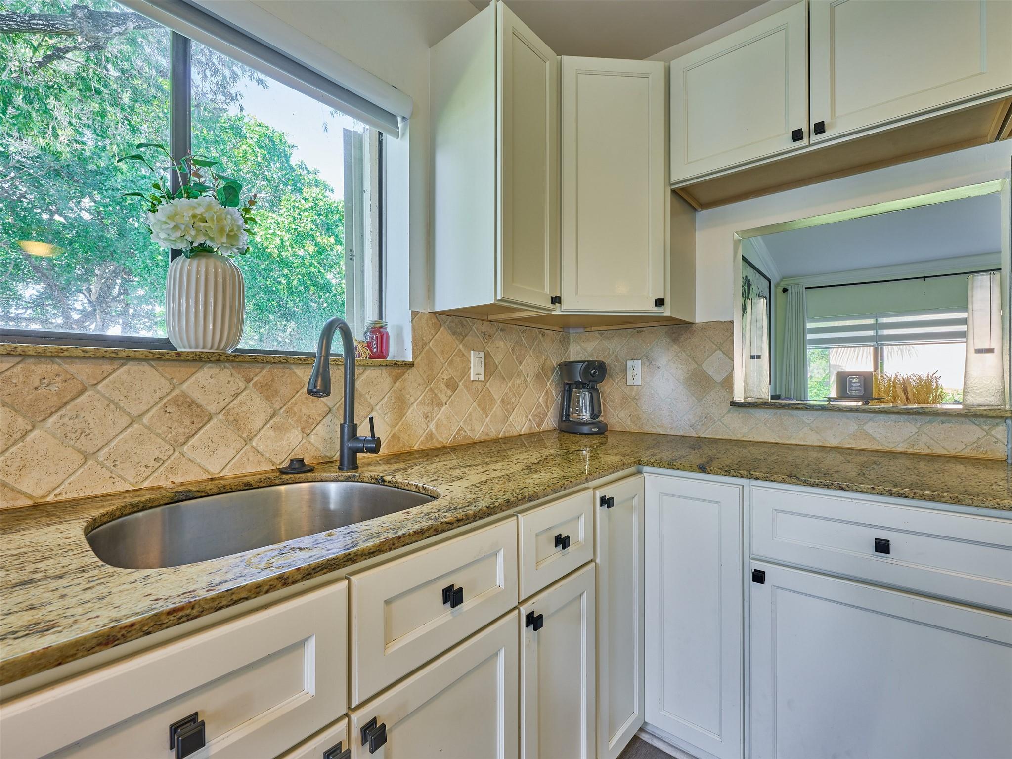 CENTURA PARC - Residential