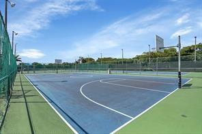 CENTURA PARC - Residential