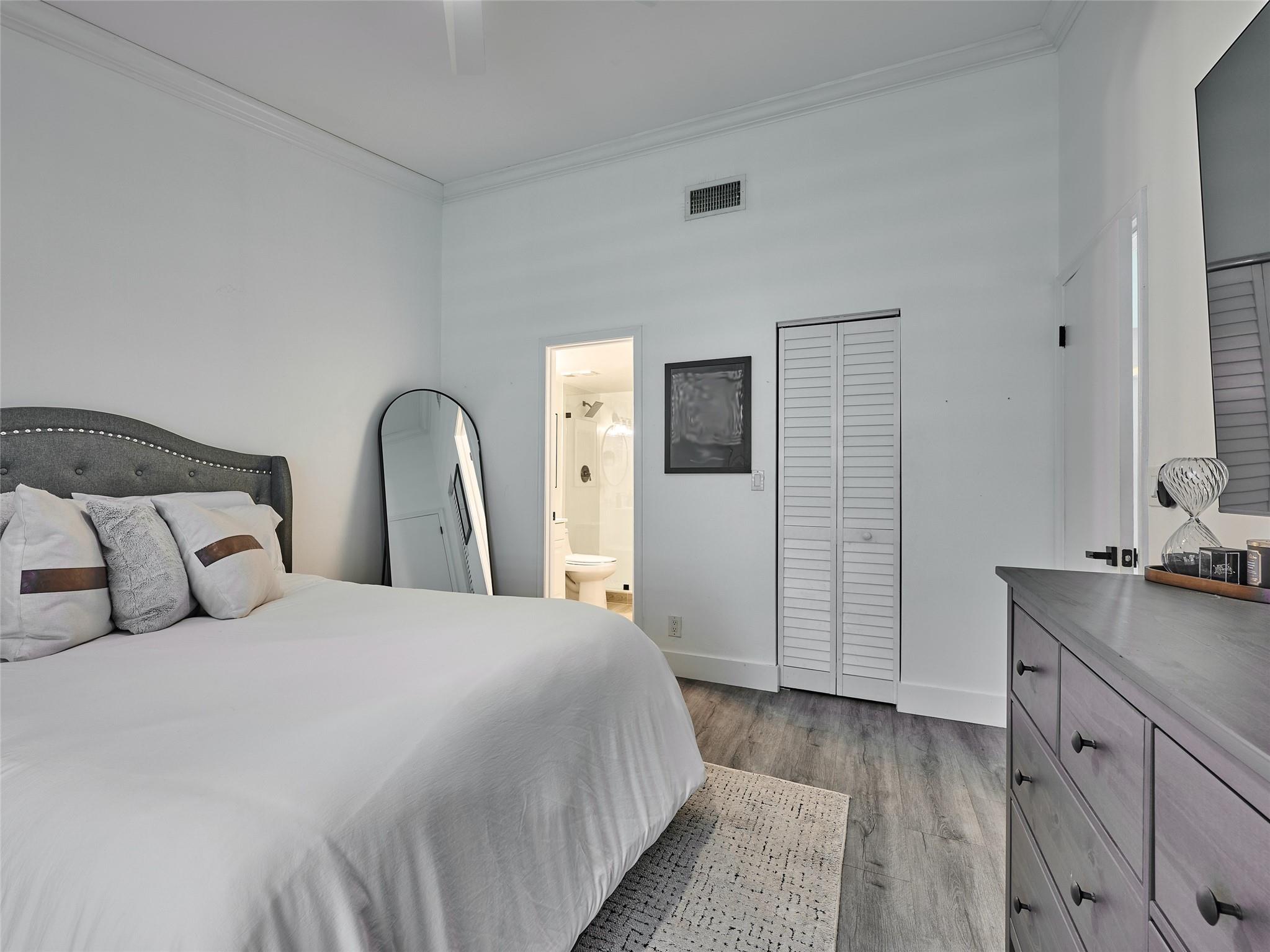 CENTURA PARC - Residential