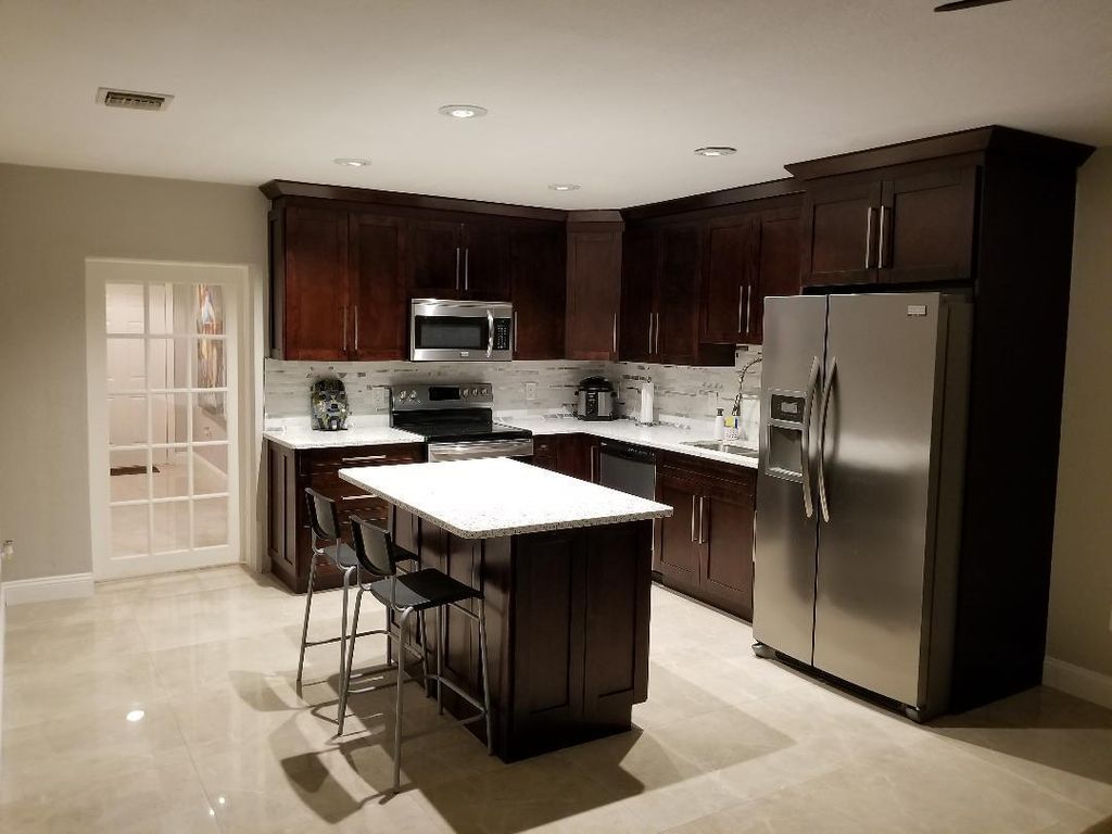 Photo of 5209 Cannon Way, West Palm Beach, FL 33415 (MLS # R11126818)