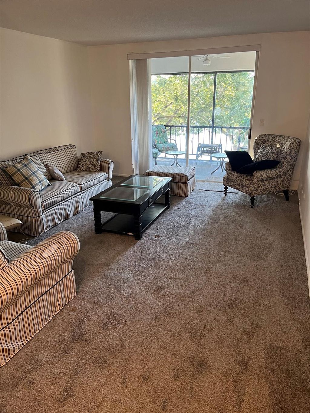 Photo of 3690 Inverrary Drive #3I, Lauderhill, FL 33319 (MLS # F10435382)