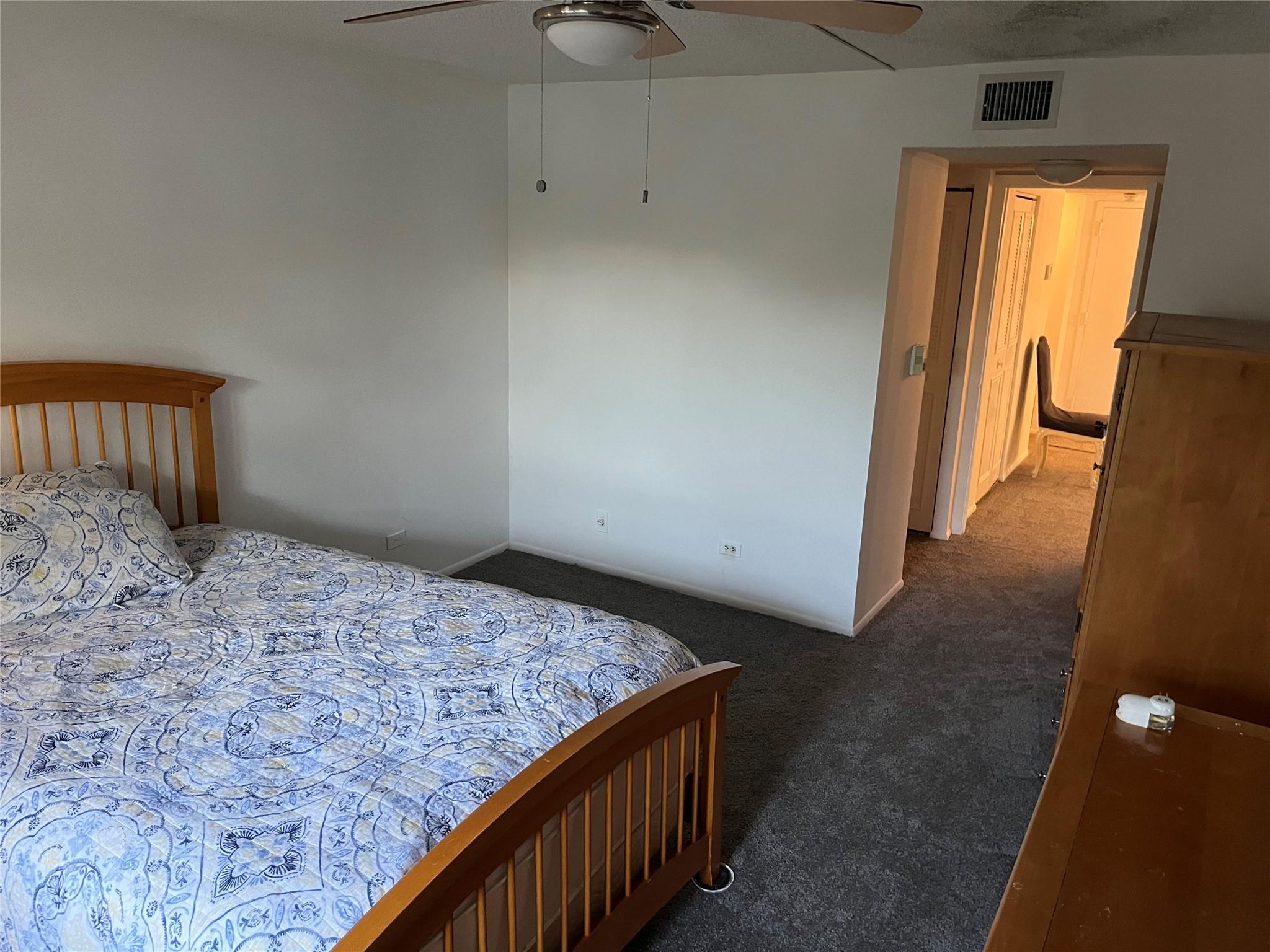 International Village At - Residential Lease