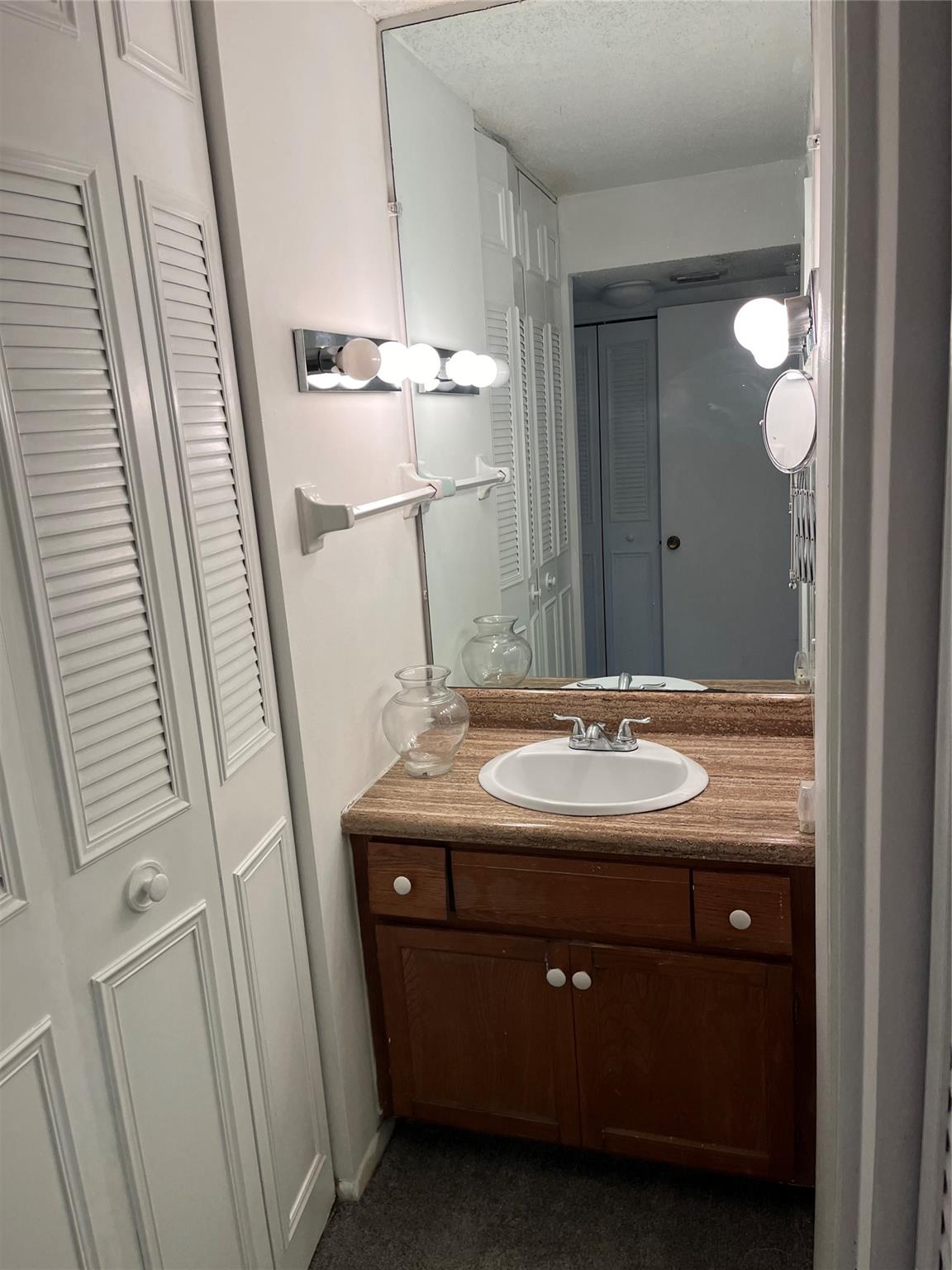 International Village At - Residential Lease