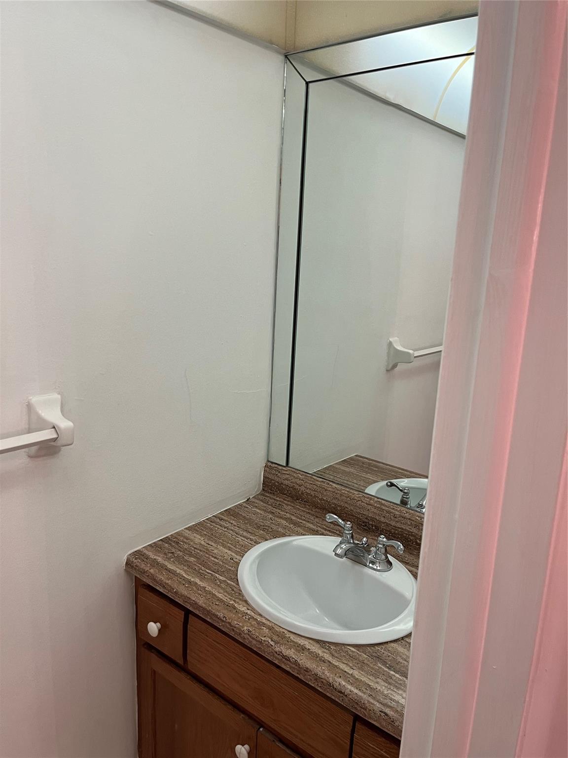 International Village At - Residential Lease