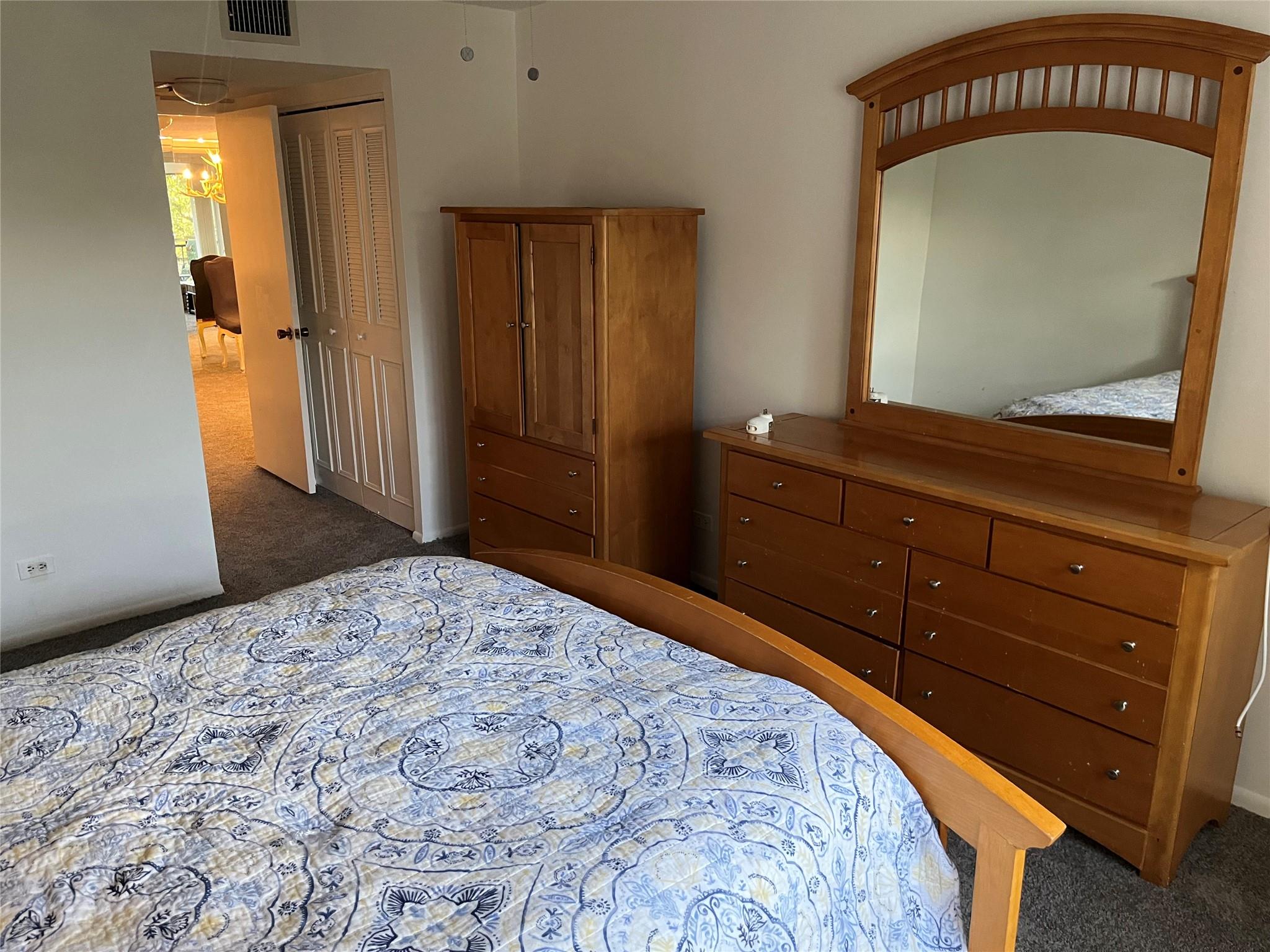 International Village At - Residential Lease