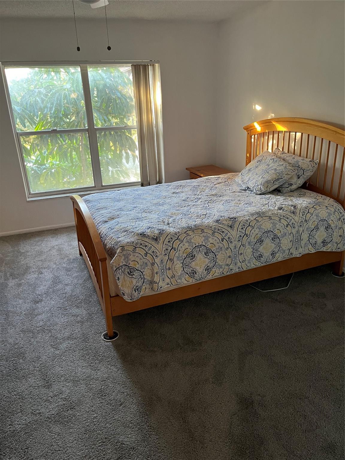 International Village At - Residential Lease