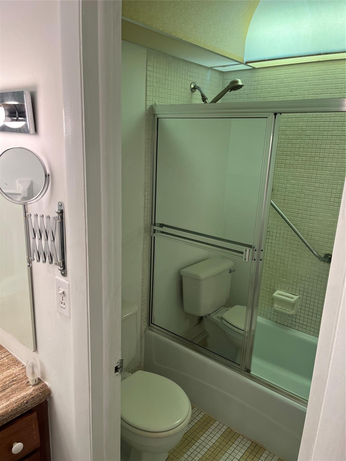 International Village At - Residential Lease