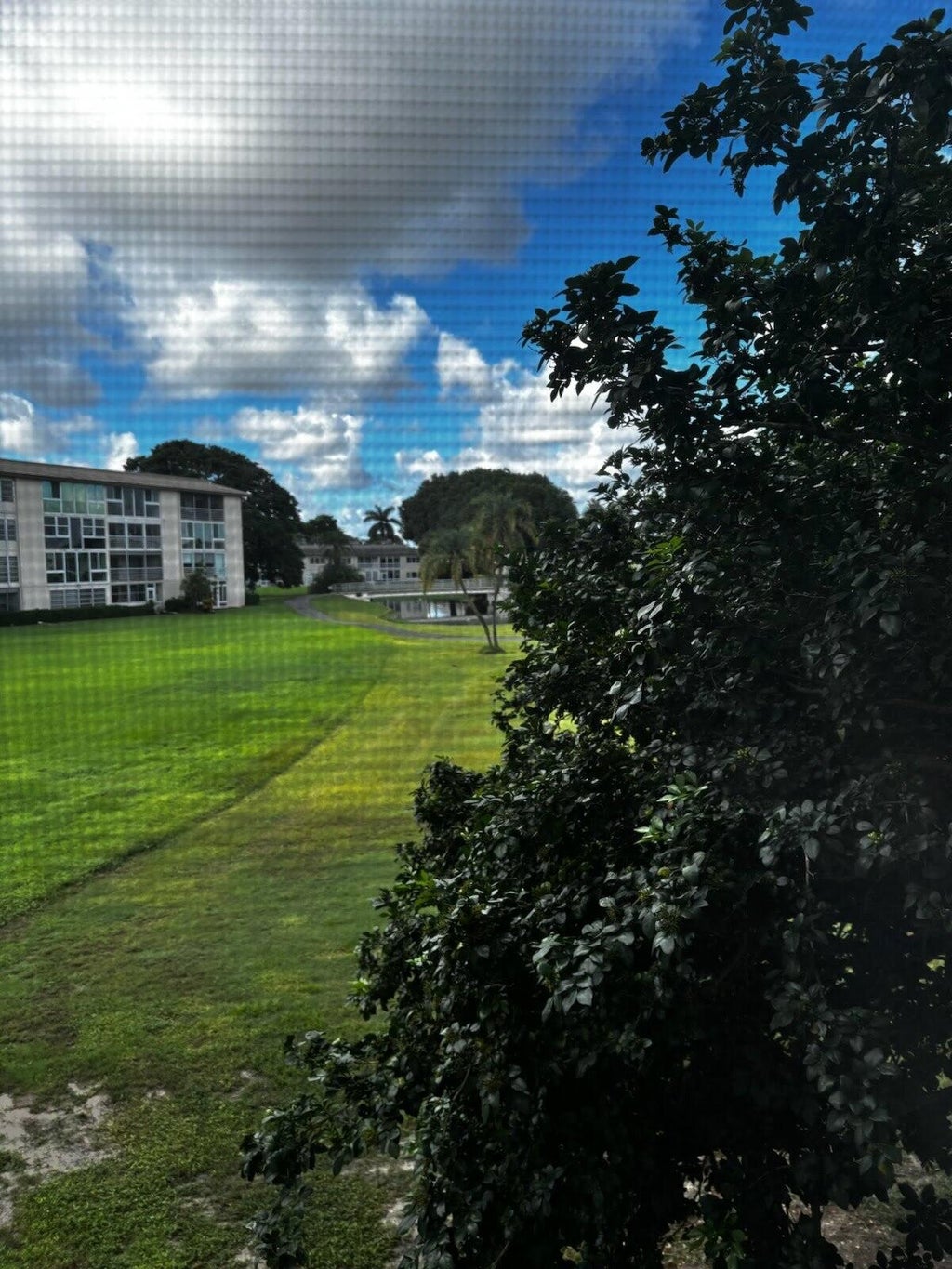 Photo of 4602 NE MARTINIQUE Way #H2, Coconut Creek, FL 33066 (MLS # B26077214)