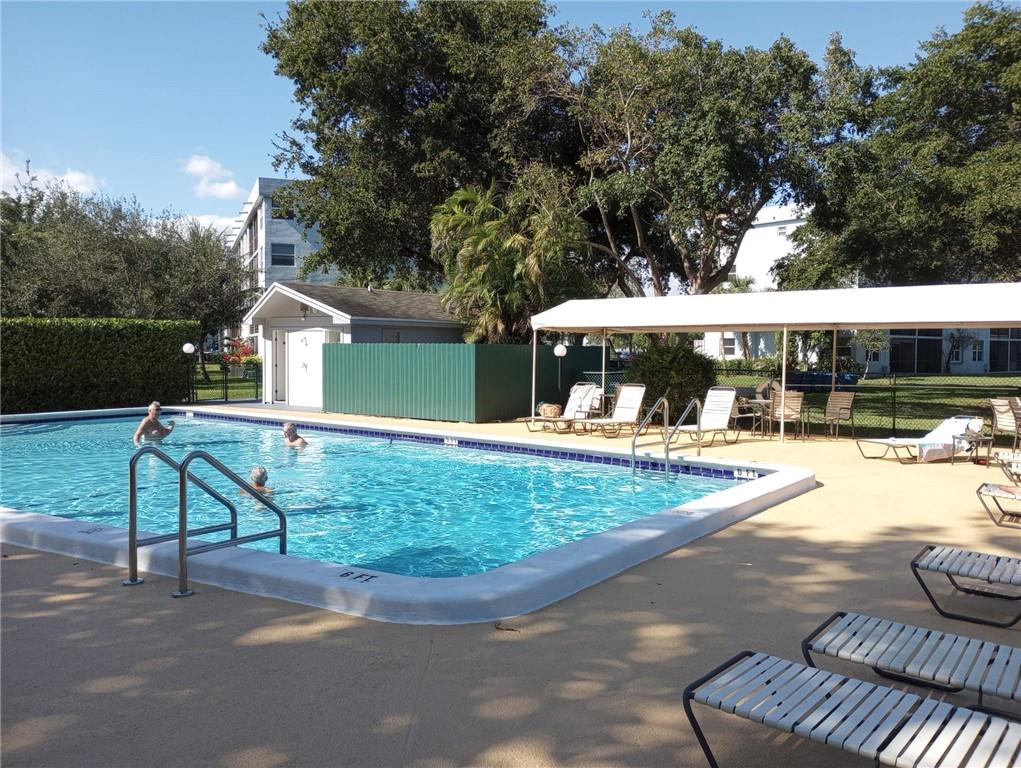 ROYAL PARK - Residential
