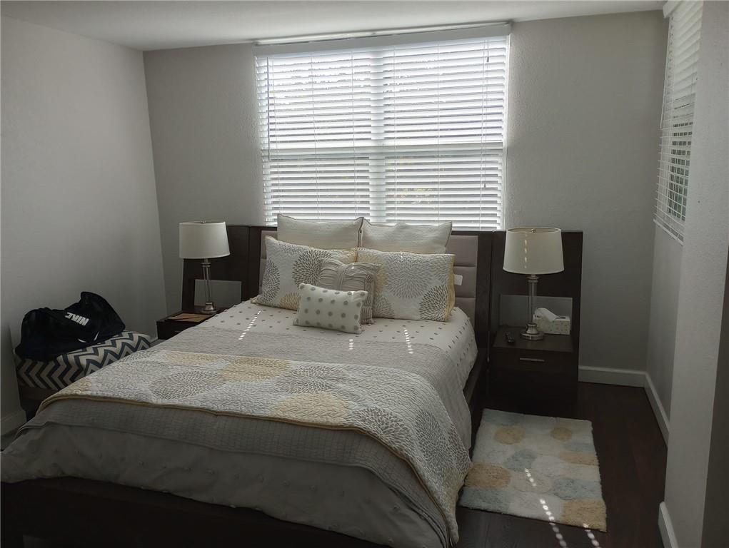 ROYAL PARK - Residential