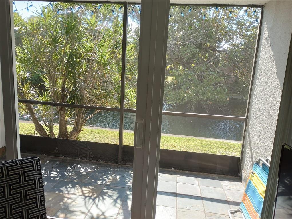 ROYAL PARK - Residential