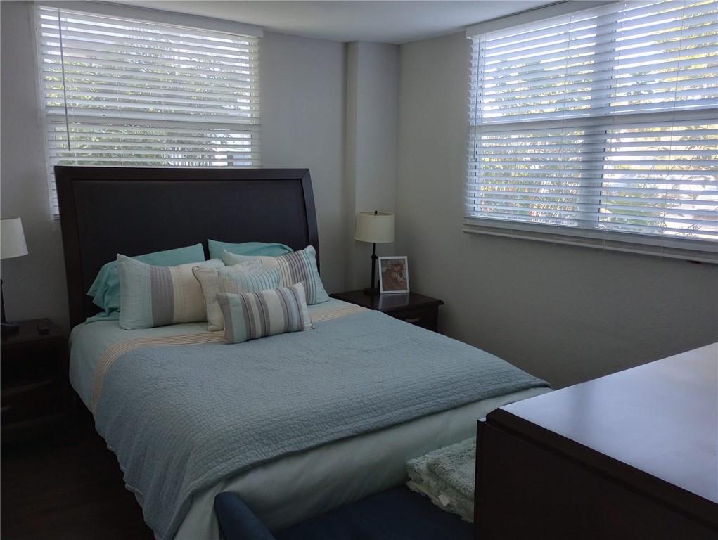 ROYAL PARK - Residential