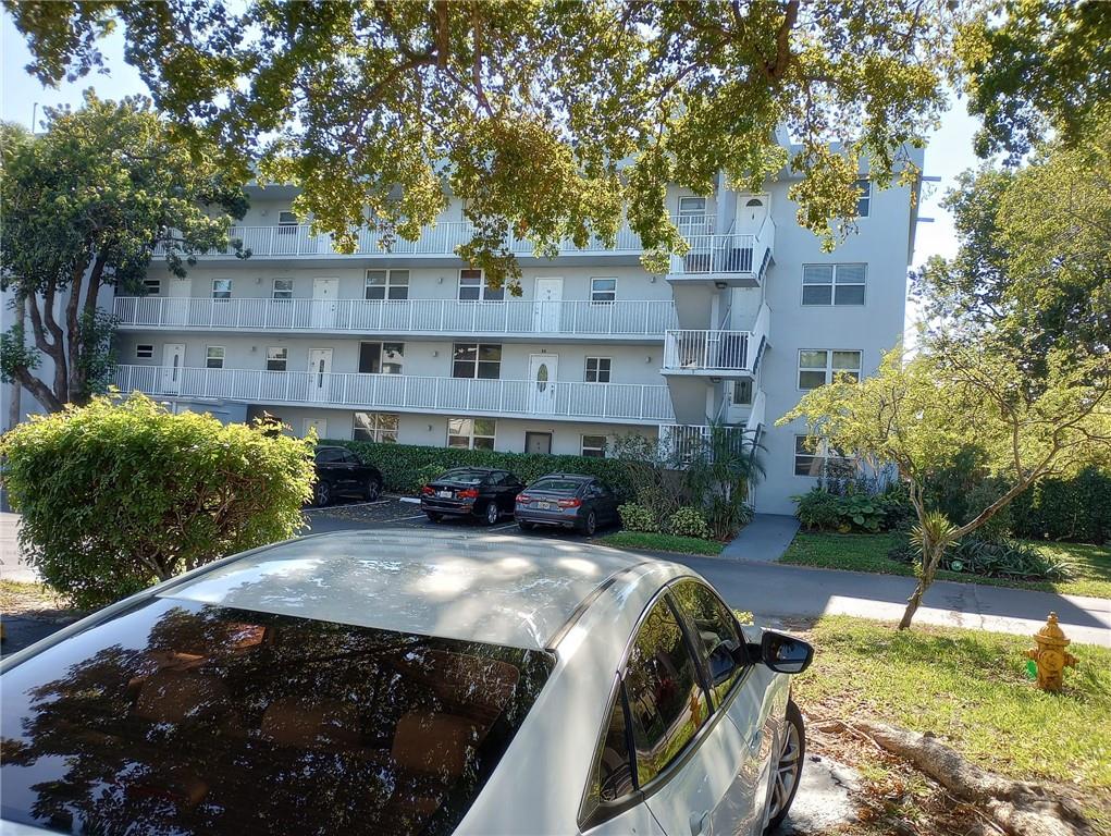 ROYAL PARK - Residential