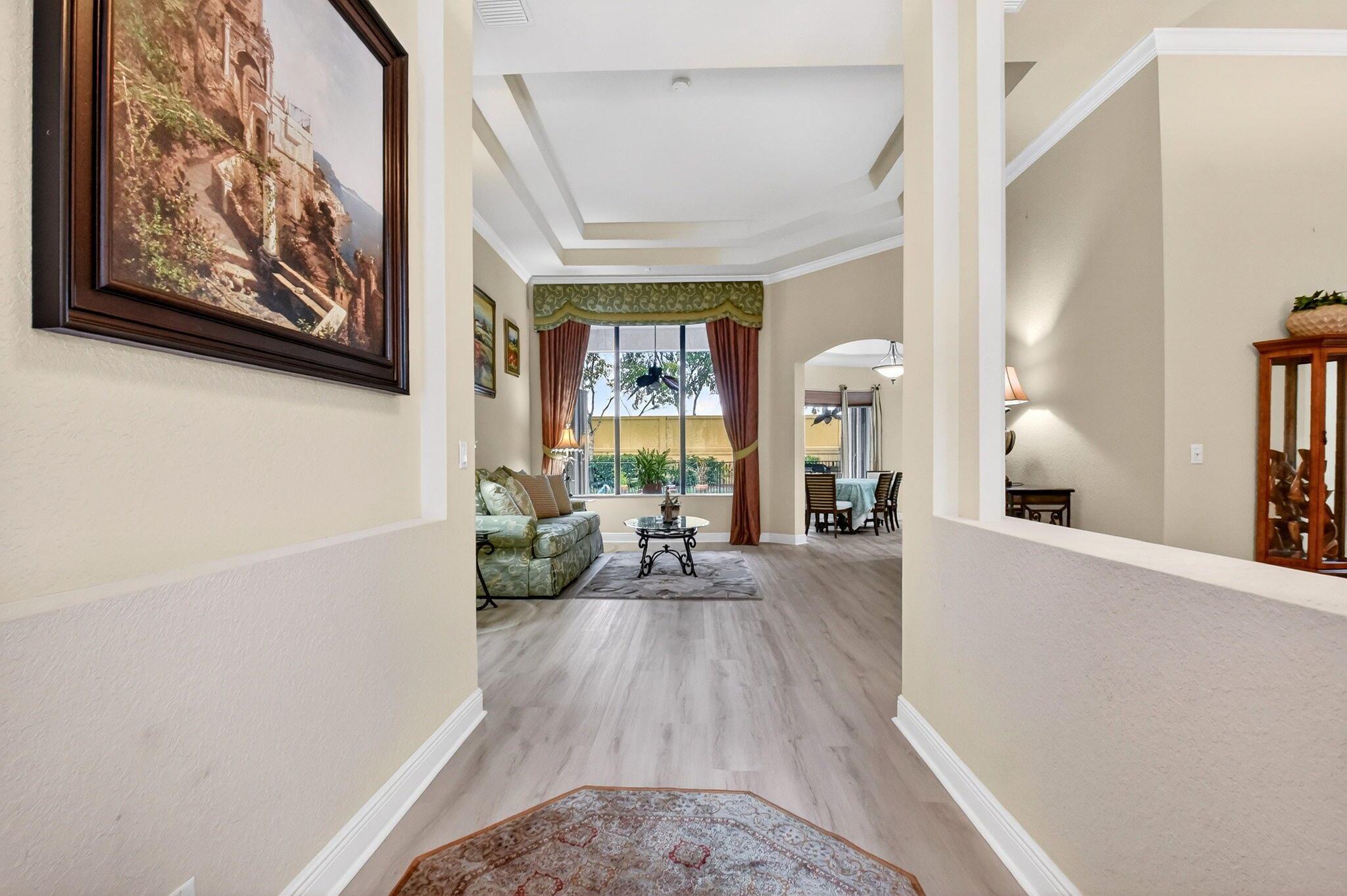 16211 Rosecroft Terrace