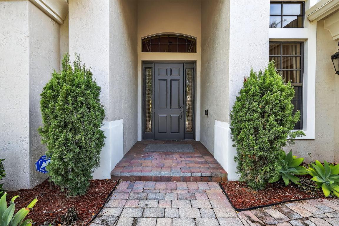 16211 Rosecroft Terrace