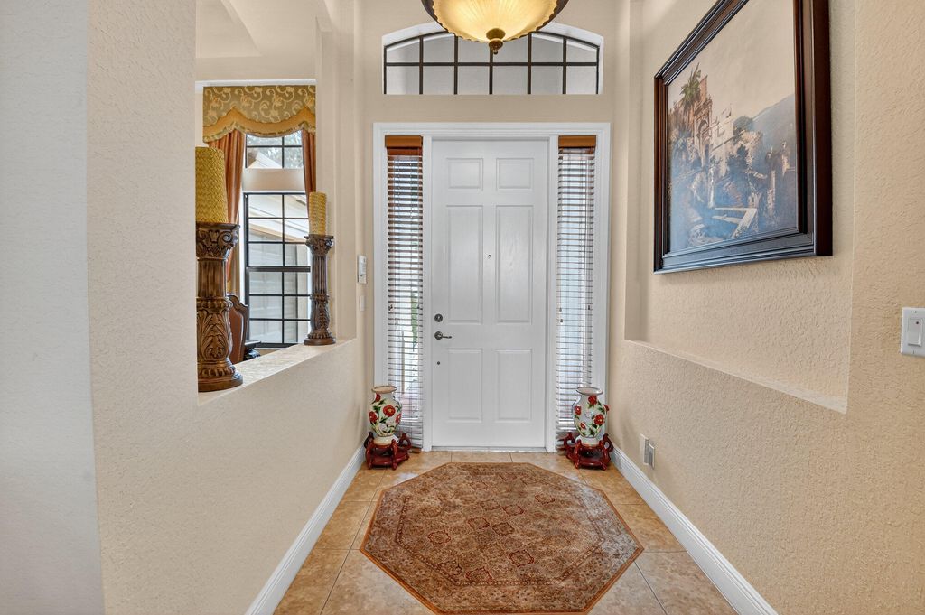 Photo of 16211 Rosecroft Terrace, Delray Beach, FL 33446 (MLS # R11117905)